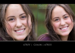 30-Color-3 30-Color-3
