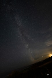 Sigma-14-24-Stars-2