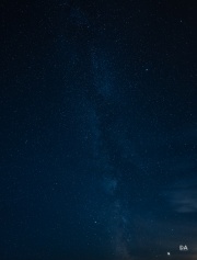 Sigma-14-24-Stars-3