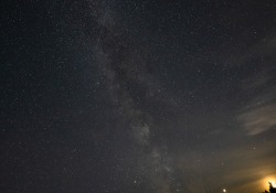 Sigma-14-24-Stars-2