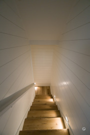 34-Gallery-2-of-19