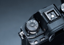 05-Extra-Dial-3