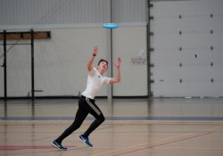 13-Tracking-3