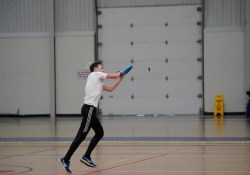 13-Tracking-6