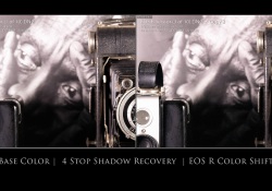 20-Shadow-3