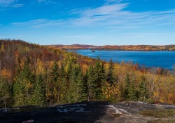 31-Landscape-7