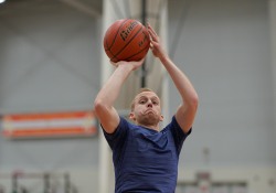 36-BBall