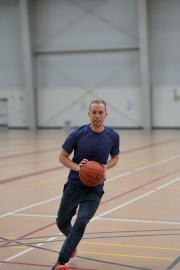 Basketball-2