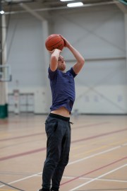 Basketball-3