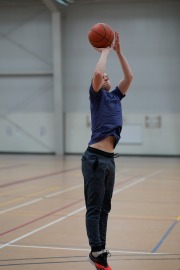 Basketball-4
