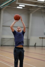 Basketball-5
