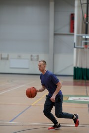 Basketball-6