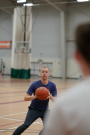 Basketball-7