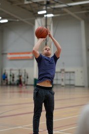 Basketball-8