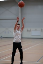 Basketball-9
