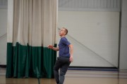 Frisbee-2