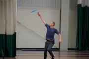 Frisbee-3