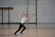 Frisbee-4