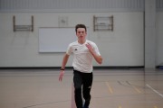 Frisbee-5
