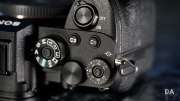 a9M2-Product-16