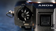 a9M2-Product-17