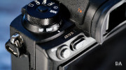 a9M2-Product-18