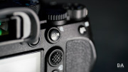 a9M2-Product-19