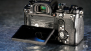 a9M2-Product-20