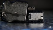 a9M2-Product-22