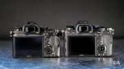 a9M2-Product-3