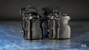 a9M2-Product-7