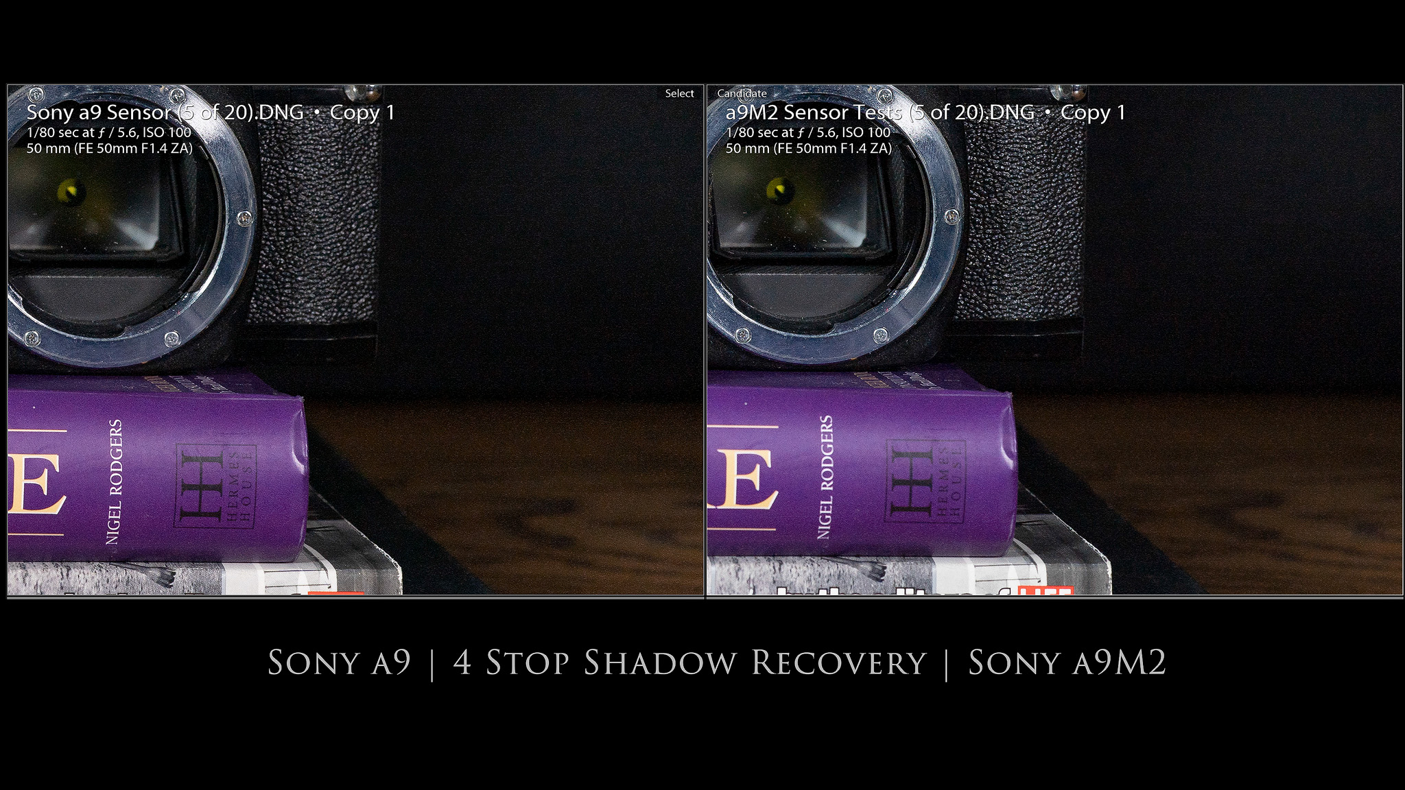 26-Shadow-Recovery-Comparison