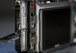 06-Weather-sealing-3