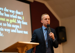 23-No-Cycle-3 23-No-Cycle-3