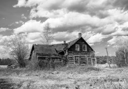 04-This-Old-House