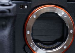 10-Shutter-Cover