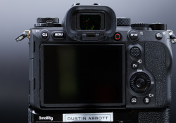 14-Rear-Buttons