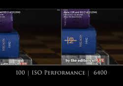 36-ISO-6400