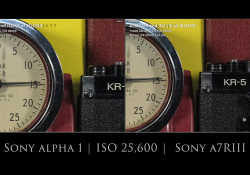 38-a7RIII-Comparison