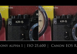 39-EOS-R5-Comparison