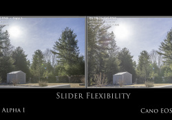 45-Sliders 45-Sliders
