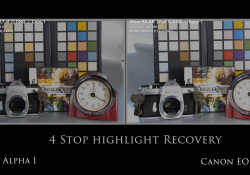 48-vs-Canon-4-Stop 48-vs-Canon-4-Stop