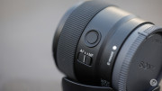 Sony-11mm-Product-2