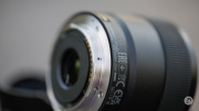 Sony-11mm-Product-3