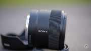 Sony-11mm-Product-4