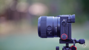 Sony-11mm-Product-5