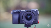 Sony-11mm-Product-6