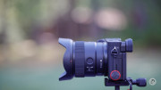 Sony-11mm-Product-7