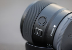 Sony-11mm-Product-2