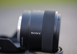 Sony-11mm-Product-4